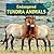 Endangered Tundra Animals by Marie Allgor