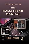 The Hasselblad Manual