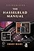 The Hasselblad Manual