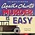 Murder is Easy
