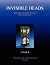 Invisible Heads: Surrealist...