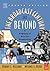 The Broadcast Century and Beyond: A Biography of American Broadcasting