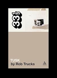 Book 1