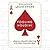 Fooling Houdini: Magicians, Mentalists, Math Geeks, and the Hidden Powers of the Mind