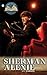 Sherman Alexie