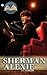 Sherman Alexie (All About the Author)