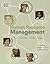 Human Resource Management: Gaining a Competitive Advantage, 8th Edition