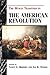 The Human Tradition in the American Revolution (The Human Tradition in America)