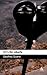 Mill's 'On Liberty': A Reader's Guide (Reader's Guides)