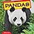 Pandas (The Animals of Asia)