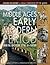 The Middle Ages and the Early Modern Period: From the 5th Century to the 18th Century (Witness to History: a Visual Chronicle of the World)