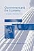 Government and the Economy:...