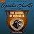 The Labors of Hercules (Hercule Poirot, #27) by Agatha Christie