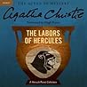 The Labors of Hercules by Agatha Christie