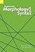 Beginning Morphology and Sy...