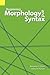 Beginning Morphology and Syntax