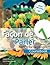 Facon de Parler 1 French fo...