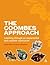 The Coombes Approach by Susan Rowe