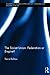 The Soviet Union - Federation or Empire? (Routledge Studies in the History of Russia and Eastern Europe)