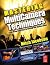 Mastering MultiCamera Techniques: From Preproduction to Editing and Deliverables