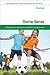 Game Sense (Routledge Studies in Physical Education and Youth Sport)