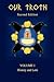 History and Lore (Our Troth...