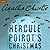 Hercule Poirot's Christmas (Hercule Poirot, #20)