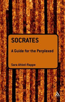 Socrates: A Guide for the Perplexed (Paperback)