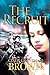 The Recruit