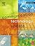 Communication Technology Update by August E. Grant