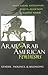Arab and Arab American Feminisms by Rabab Abdulhadi