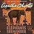 Elephants Can Remember (Hercule Poirot, #42) by Agatha Christie