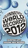 Guinness World Re...