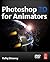 Photoshop 3D for Animators