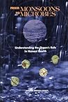 From Monsoons to Microbes: Understanding the Ocean's Role in Human Health