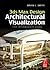 3ds Max Design Architectura...