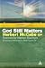 God Still Matters