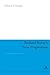 Richard Rorty's New Pragmatism: Neither Liberal nor Free (Continuum Studies in American Philosophy, 2)