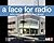 A Face for Radio: A Guide to Facility Planning and Design