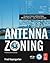 Antenna Zoning by Fred Hopengarten
