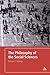 The Philosophy of the Social Sciences: An Introduction
