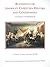 Rudiments of America's Christian history and government: Student handbook