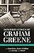 Dangerous Edges of Graham Greene by Dermot Gilvary