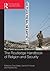 The Routledge Handbook of Religion and Security