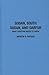 Sudan, South Sudan, and Darfur by Andrew Natsios