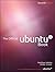 The Official Ubuntu Book