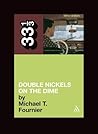 Double Nickels on...