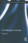 The Philosophy of...