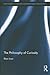 The Philosophy of Curiosity (Routledge Studies in Contemporary Philosophy)