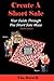 Create a Short Sale: Your G...